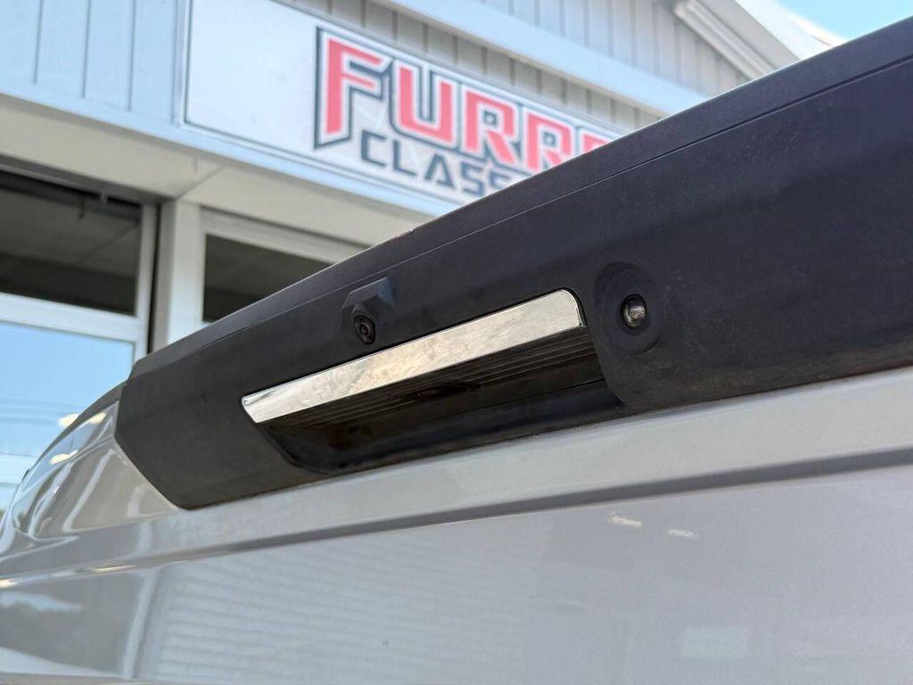 used 2017 Ford F-250 car, priced at $57,999