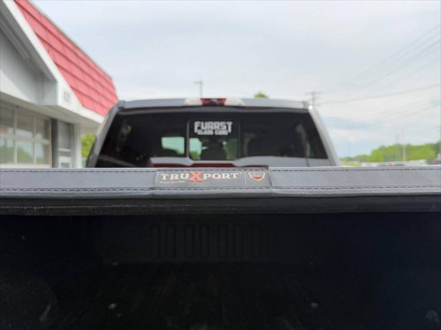 used 2019 Ford F-350 car, priced at $82,999