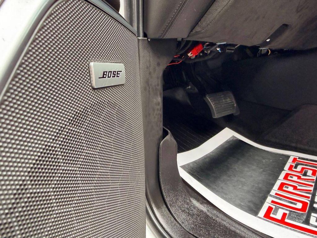 used 2018 Cadillac Escalade car, priced at $26,495