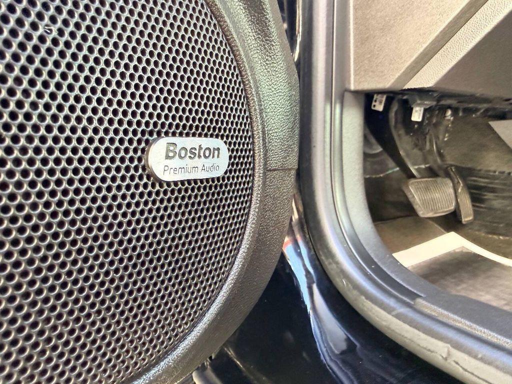 used 2014 Chevrolet Camaro car, priced at $16,999