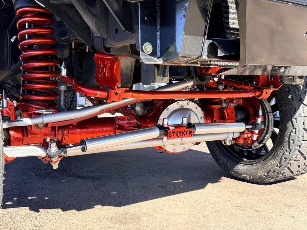 used 2019 Ram 2500 car, priced at $67,999