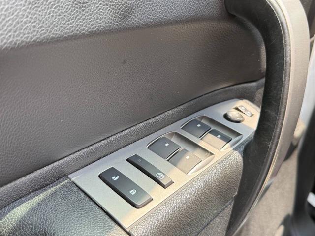 used 2012 Chevrolet Silverado 2500 car, priced at $29,999