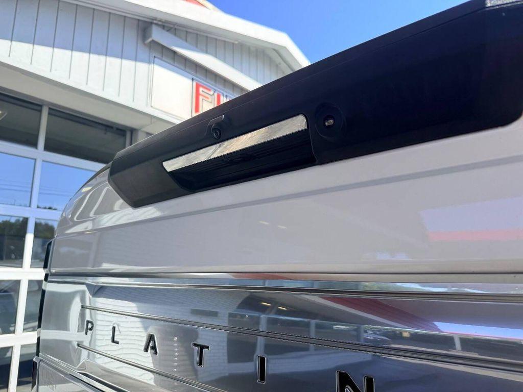 used 2017 Ford F-350 car, priced at $69,999