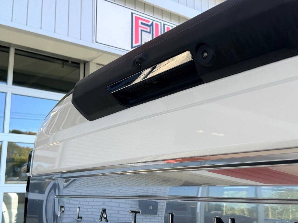 used 2017 Ford F-350 car, priced at $69,999