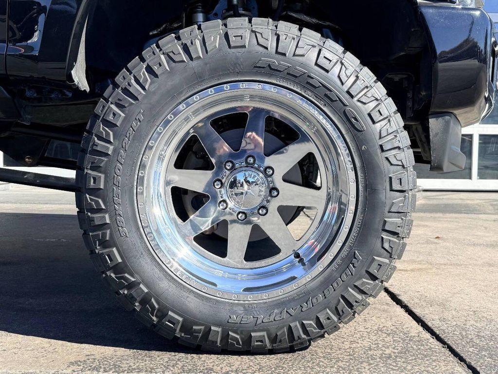 used 2019 Ford F-250 car, priced at $62,495