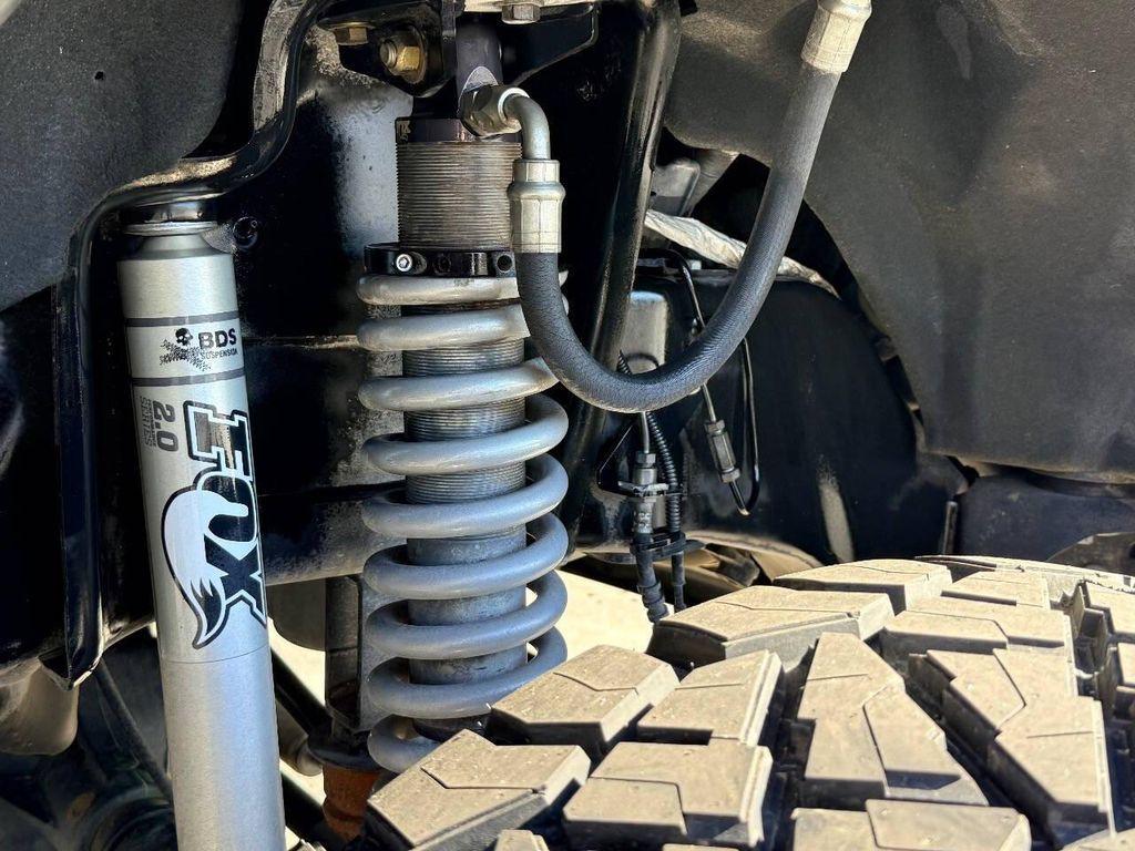 used 2019 Ford F-250 car, priced at $62,495