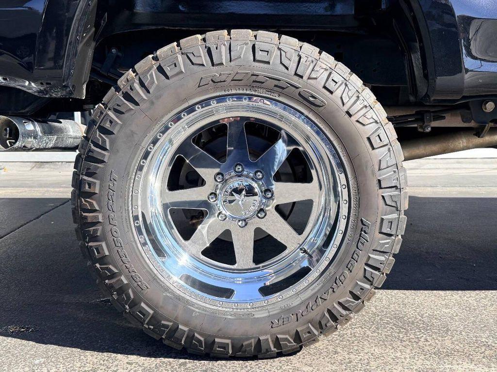 used 2019 Ford F-250 car, priced at $62,495