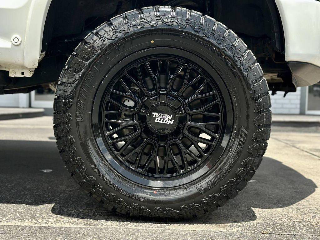 used 2020 Ford F-150 car, priced at $39,999