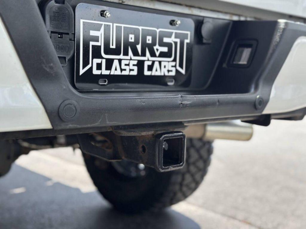 used 2020 Ford F-150 car, priced at $39,999