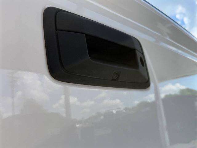 used 2015 GMC Sierra 2500 car, priced at $53,999