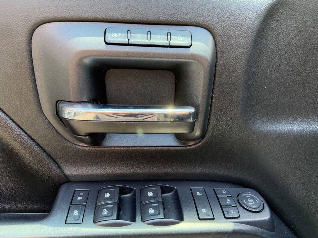 used 2015 GMC Sierra 2500 car, priced at $47,795