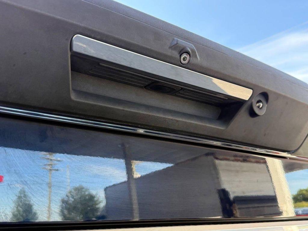 used 2021 Ford F-250 car, priced at $67,999