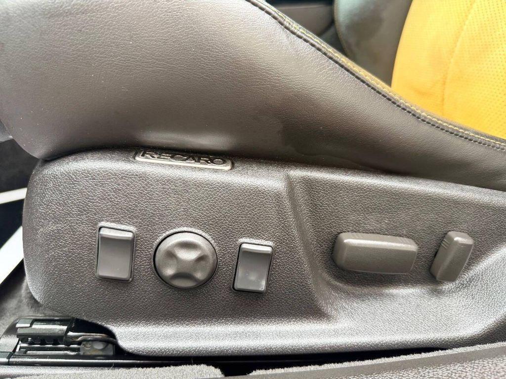 used 2013 Cadillac CTS-V car, priced at $48,999