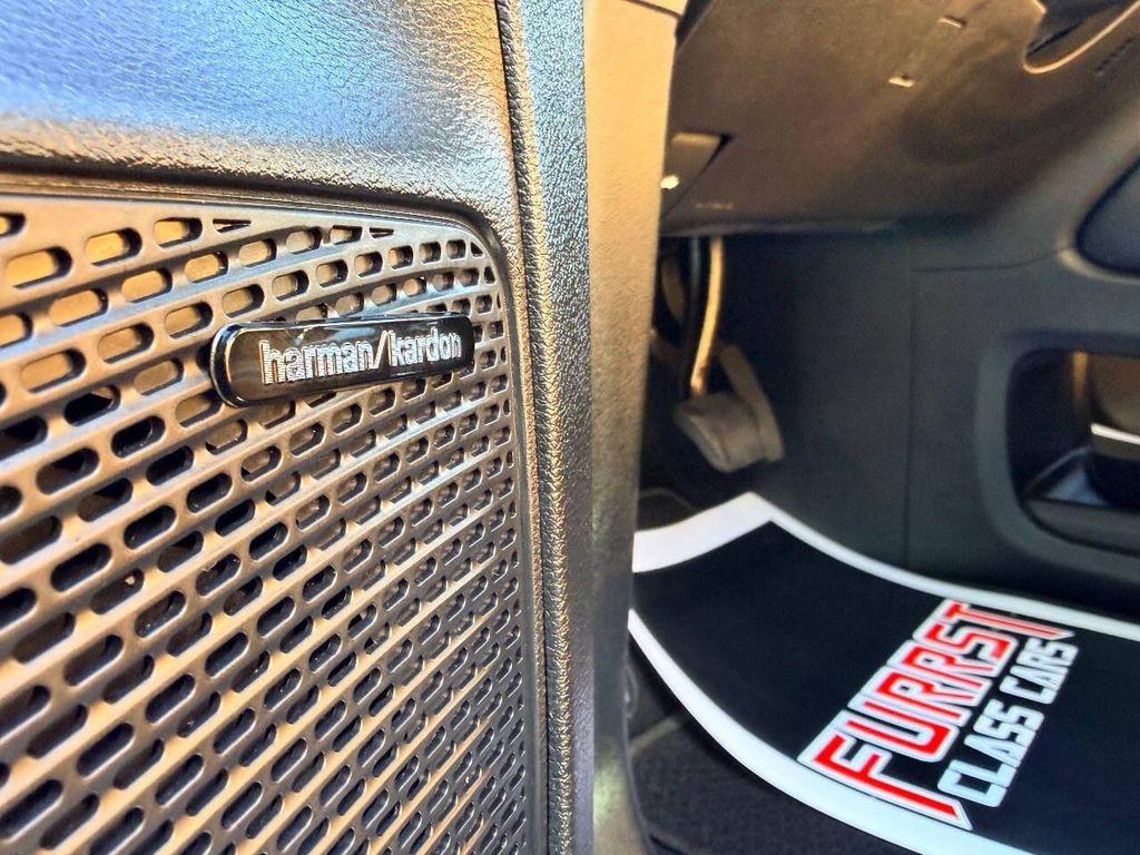 used 2021 Chrysler Pacifica car, priced at $38,999