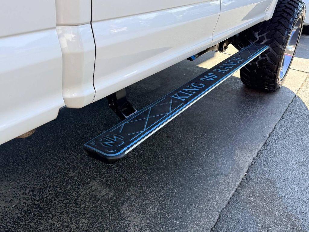 used 2019 Ford F-250 car, priced at $68,999