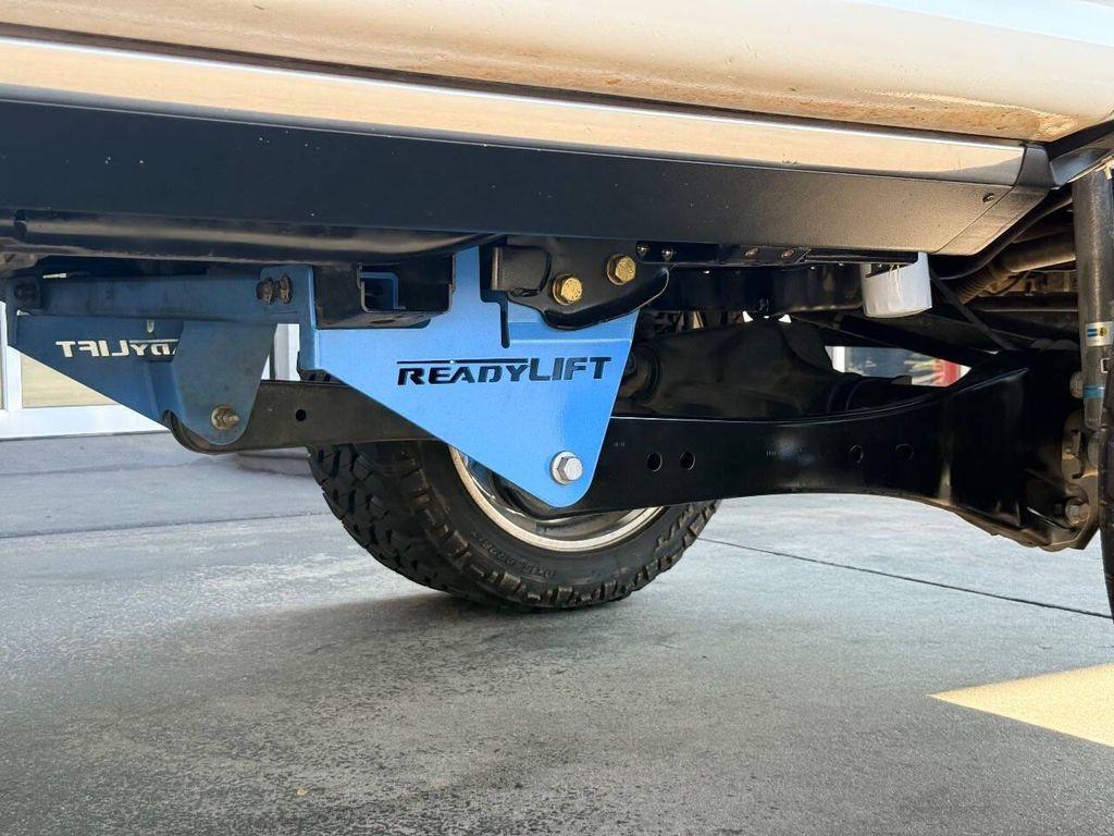used 2019 Ford F-250 car, priced at $68,999