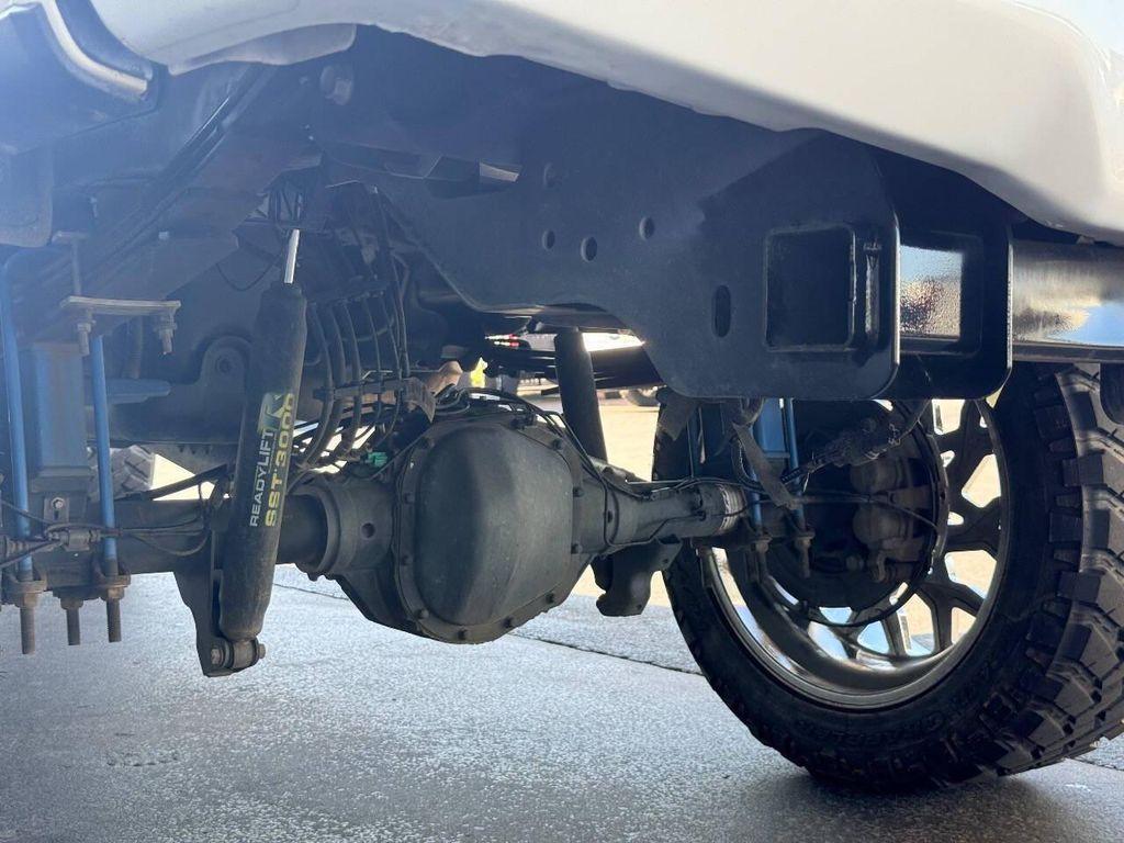 used 2019 Ford F-250 car, priced at $68,999