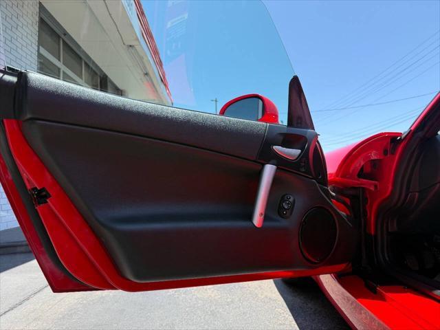 used 2008 Dodge Viper car, priced at $88,999
