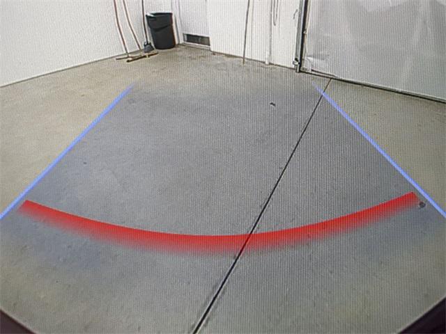 used 2025 Mazda CX-90 car, priced at $46,000