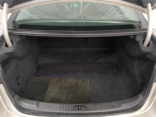 used 2015 Chevrolet Malibu car, priced at $8,800