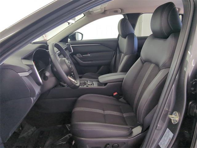 used 2024 Mazda CX-50 car, priced at $31,300