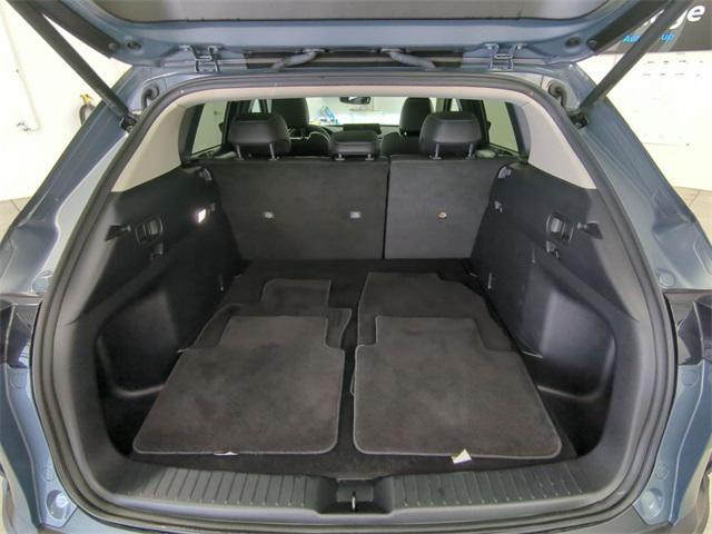 used 2023 Mazda CX-50 car, priced at $24,000