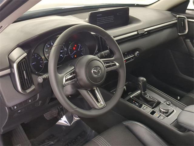 used 2023 Mazda CX-50 car, priced at $24,000