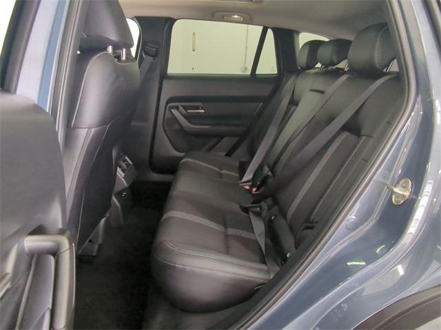 used 2023 Mazda CX-50 car, priced at $24,500