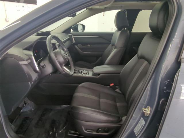 used 2023 Mazda CX-50 car, priced at $24,500