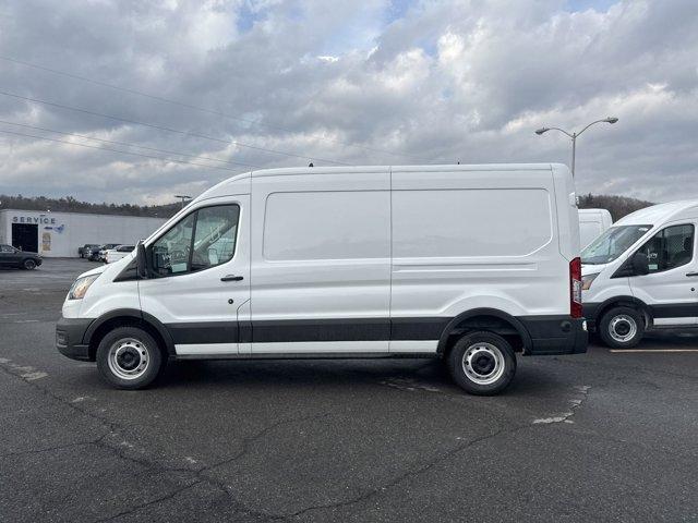 new 2024 Ford Transit-150 car, priced at $59,429