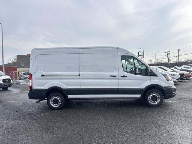 new 2024 Ford Transit-150 car, priced at $59,429