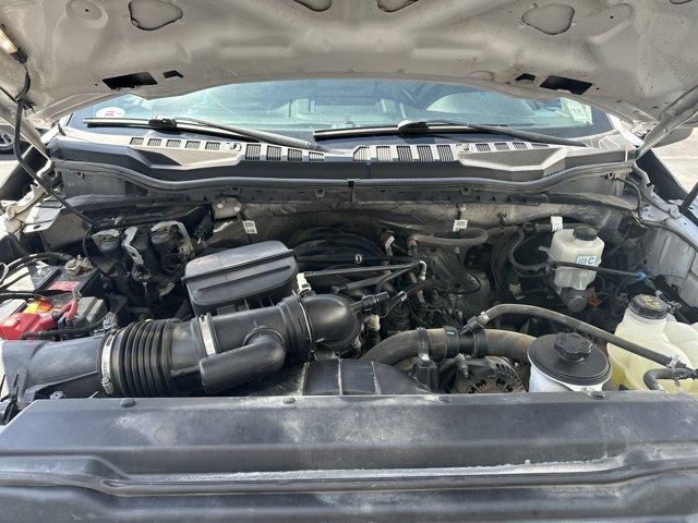 used 2020 Ford F-350 car, priced at $43,995