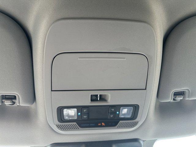 used 2021 Ford F-150 car, priced at $35,695