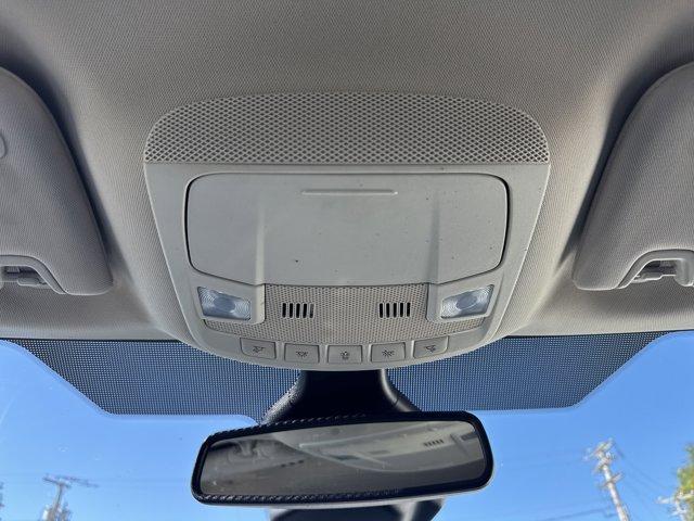 used 2020 Ford Edge car, priced at $17,550