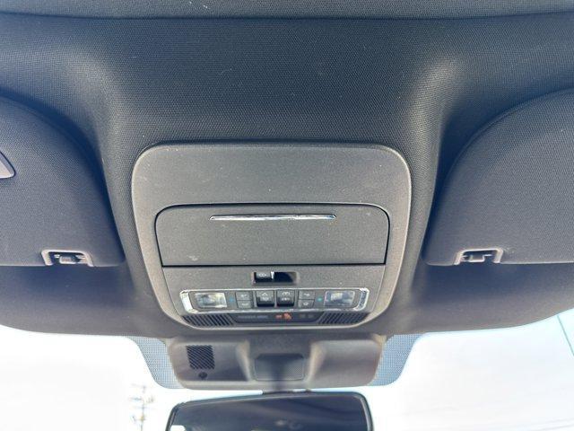 used 2021 Ford F-150 car, priced at $40,850