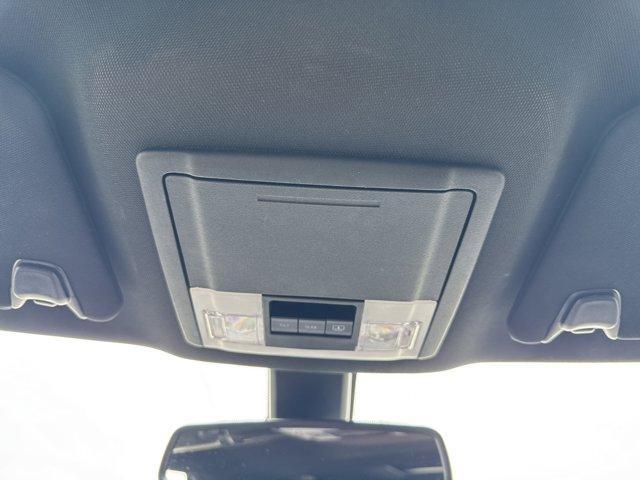 used 2018 Ford Explorer car, priced at $17,999