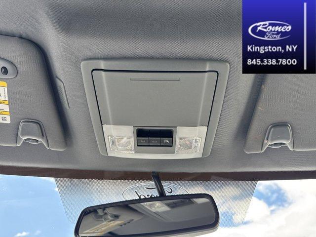 used 2014 Ford F-150 car, priced at $15,995