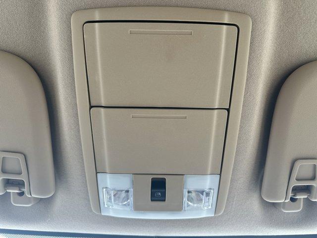 used 2016 Ford F-250 car, priced at $36,995