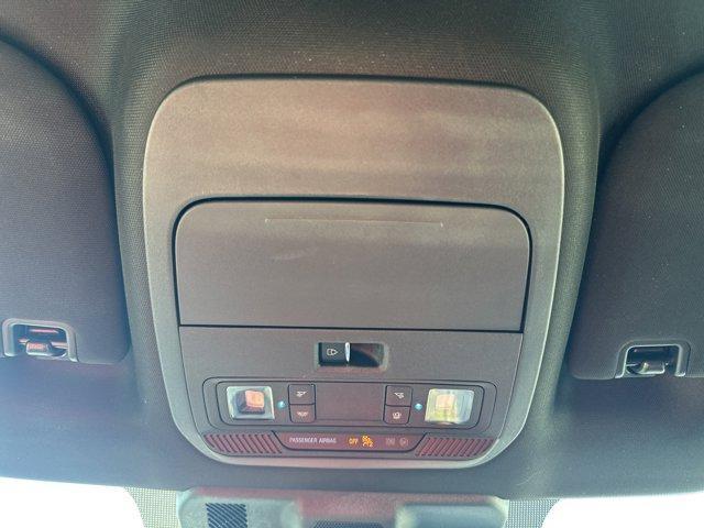 used 2023 Ford F-150 car, priced at $39,995