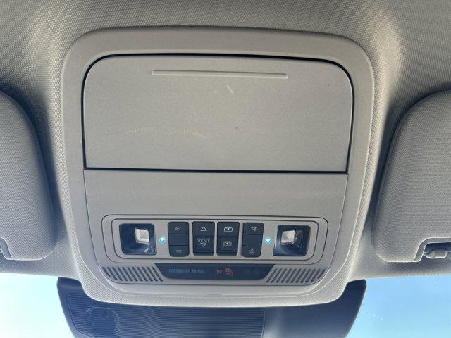 used 2021 Ford Explorer car, priced at $21,650