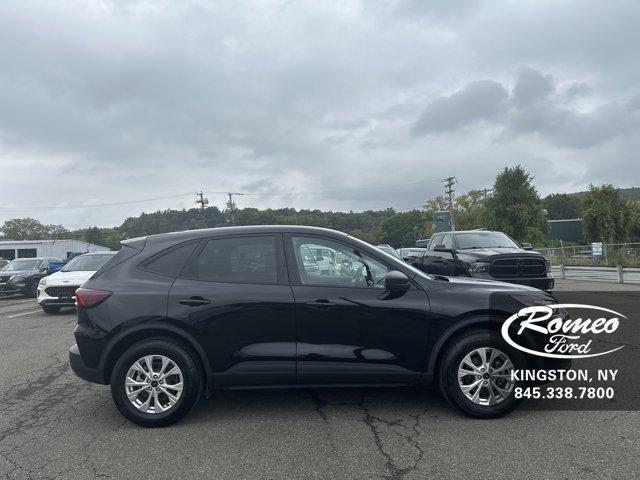new 2025 Ford Escape car, priced at $31,450