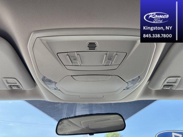 used 2017 Ford Escape car, priced at $12,995