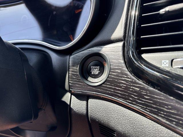 used 2020 Jeep Grand Cherokee car, priced at $27,995