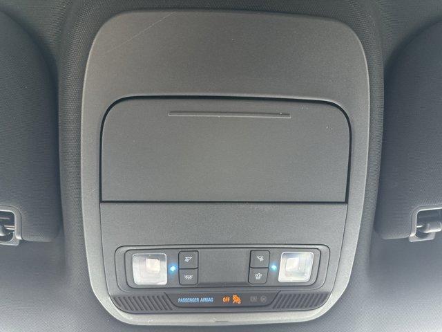 used 2022 Ford F-150 car, priced at $41,995