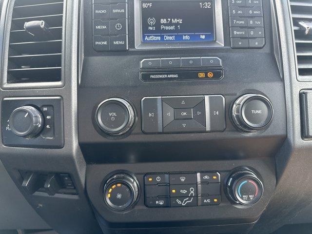 used 2019 Ford F-350 car, priced at $29,550