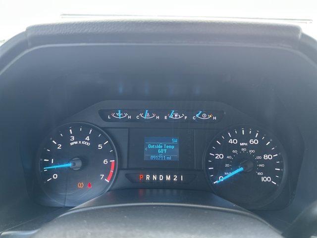 used 2019 Ford F-350 car, priced at $29,550