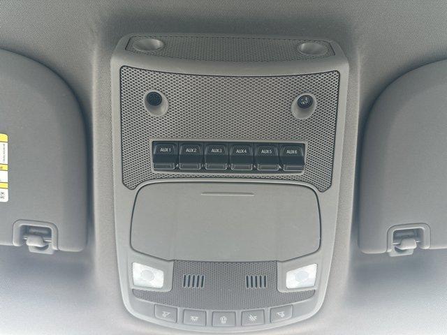 used 2019 Ford F-350 car, priced at $29,550