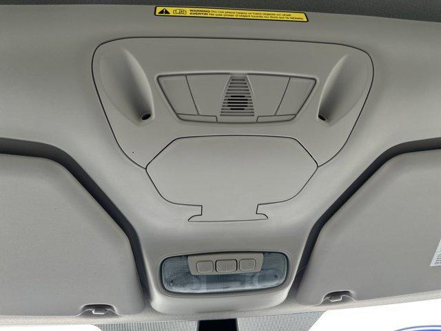 used 2022 Ford Transit Connect car, priced at $34,999