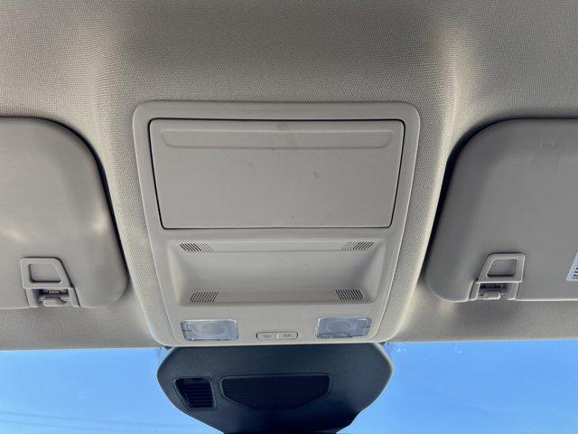 used 2020 Ford Escape car, priced at $16,995