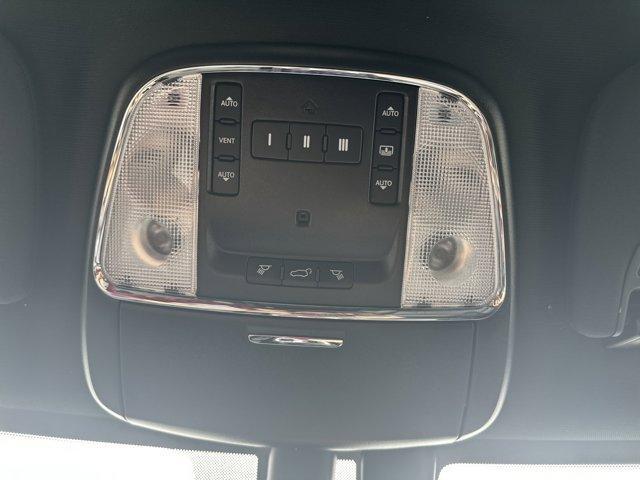 used 2019 Jeep Grand Cherokee car, priced at $18,450